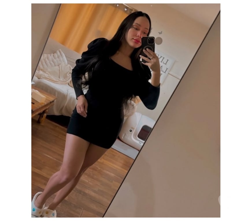 Escorts West London Hillingdon - Photos for Elegant Brazilian Lady – WHATSSAP ME