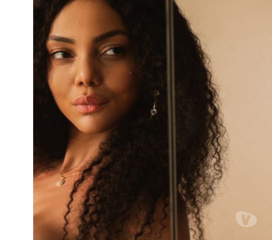 Escorts West London Hounslow - Photos for Valentina Prada real photos 100%