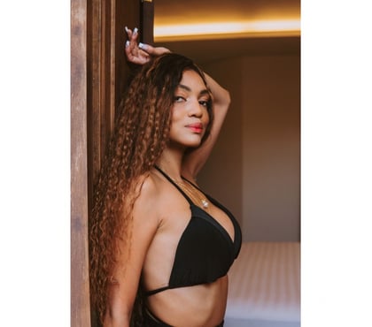 Escorts and Massages Brentford Hounslow - Photos for Valentina Prada real photos 100%