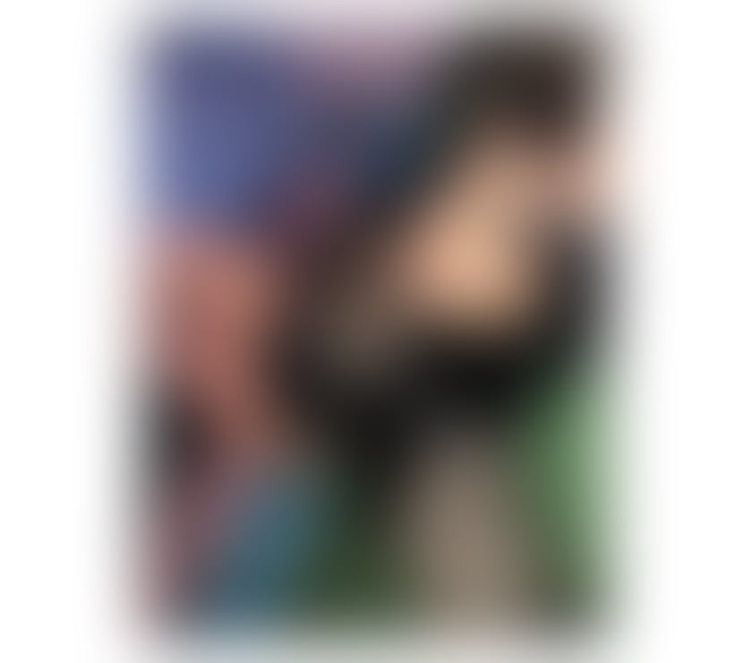 Escorts Balsall Heath Birmingham - Photos for Reyna❤️BestOwo❤️Fkiss❤️ PartyGirl 🥳