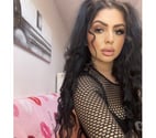 Reyna❤️BestOwo❤️Fkiss❤️ PartyGirl 🥳