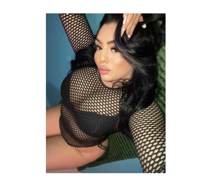 Escorts Balsall Heath Birmingham - Photos for Reyna❤️BestOwo❤️Fkiss❤️ PartyGirl 🥳
