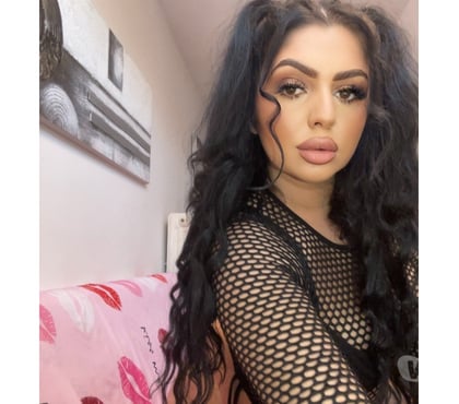 Escorts Balsall Heath Birmingham - Photos for Reyna❤️BestOwo❤️Fkiss❤️ PartyGirl 🥳