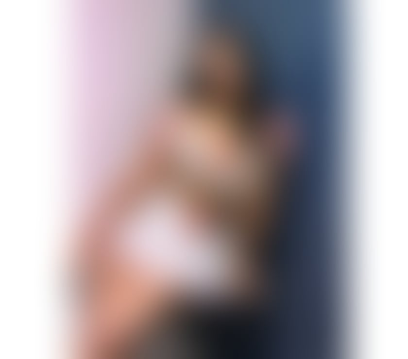 Escorts Leicestershire Leicester - Photos for I'm Alice Thai best service real 🙏