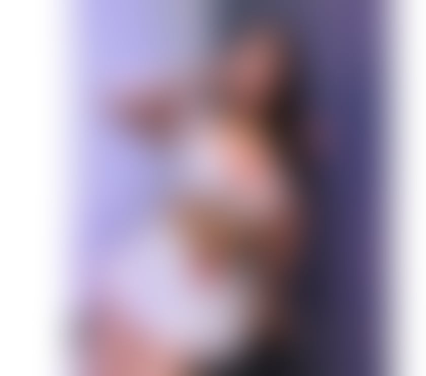  Escorts Leicester City Centre Leicester - Photos for I'm Alice Thai best service real 🙏