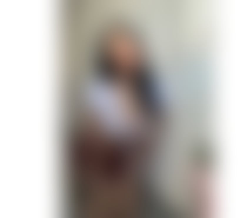 Escorts Leicestershire Leicester - Photos for I'm Alice Thai best service real 🙏