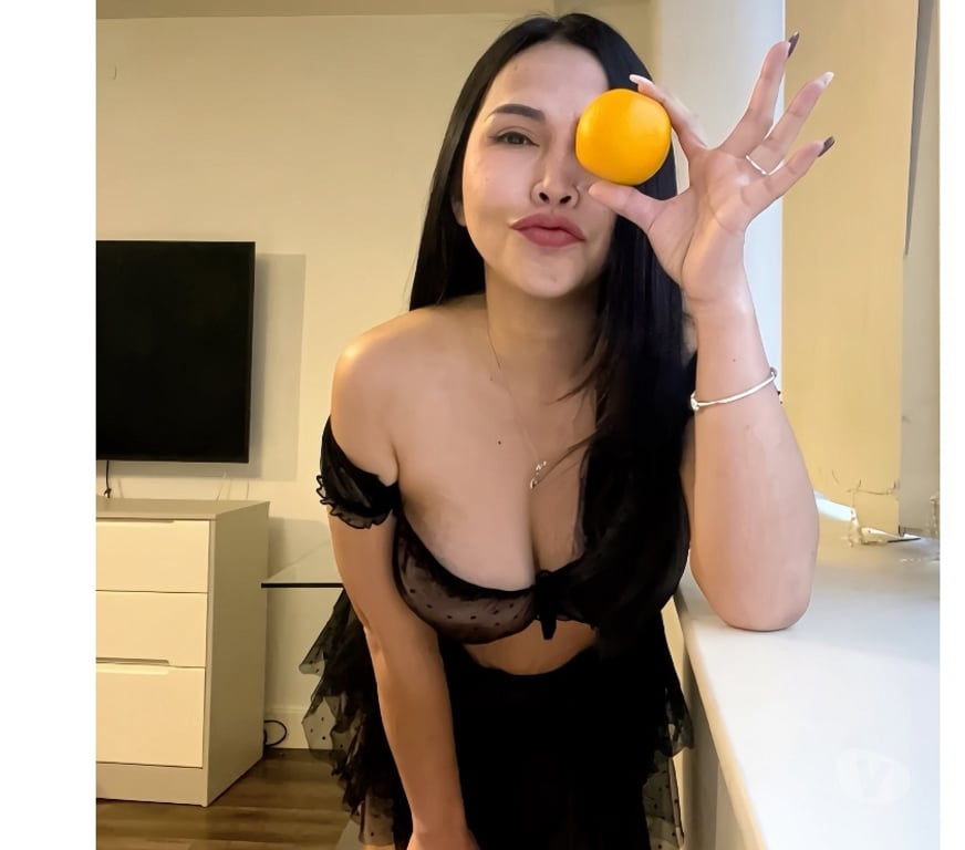 Escorts Leicestershire Leicester - Photos for I'm Alice Thai best service real 🙏