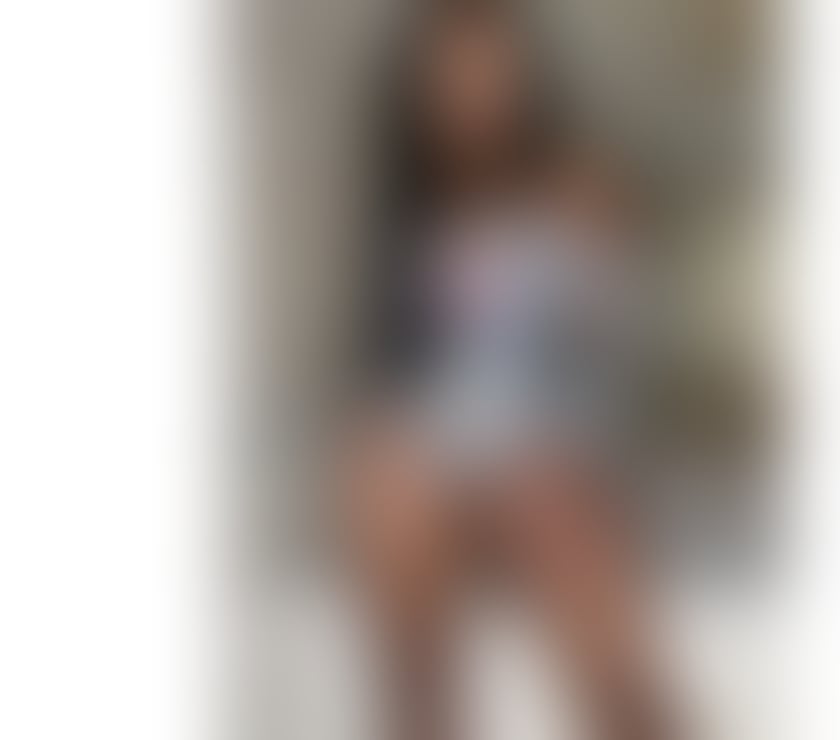 Escorts East Sussex Eastbourne - Photos for TWO GIRLS AVAILABLE🍓FULL GFE QUEEN BJ CIM 👅