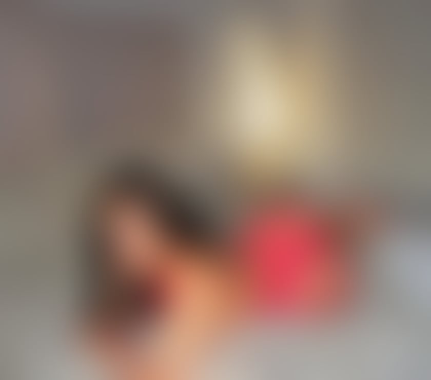 TWO GIRLS AVAILABLE🍓FULL GFE QUEEN BJ CIM 👅