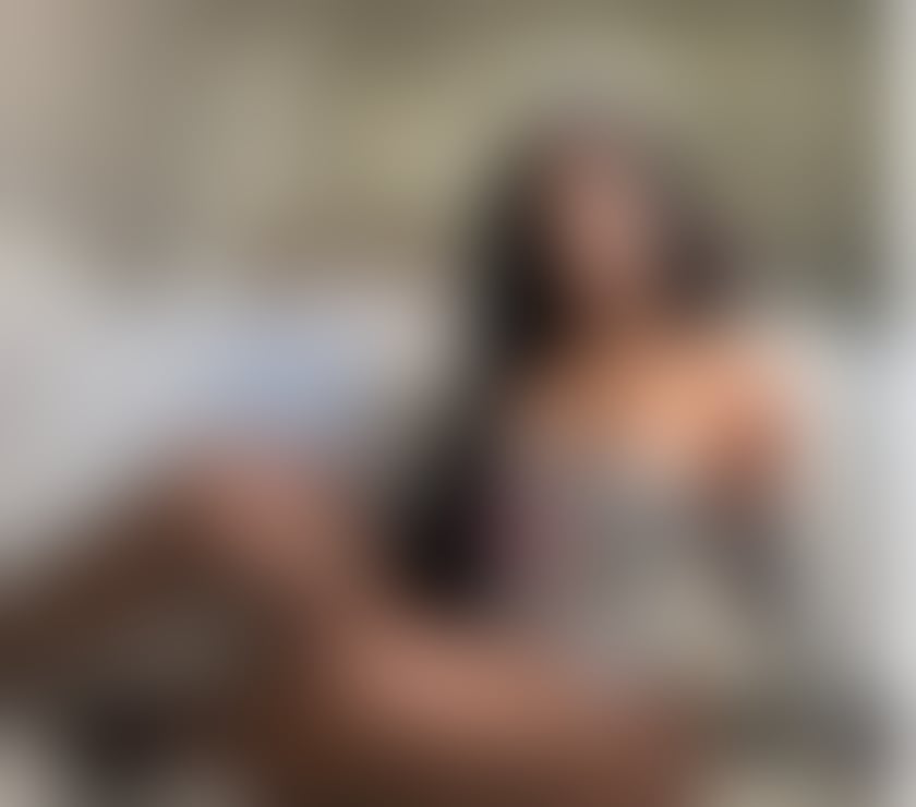 Escorts East Sussex Eastbourne - Photos for TWO GIRLS AVAILABLE🍓FULL GFE QUEEN BJ CIM 👅