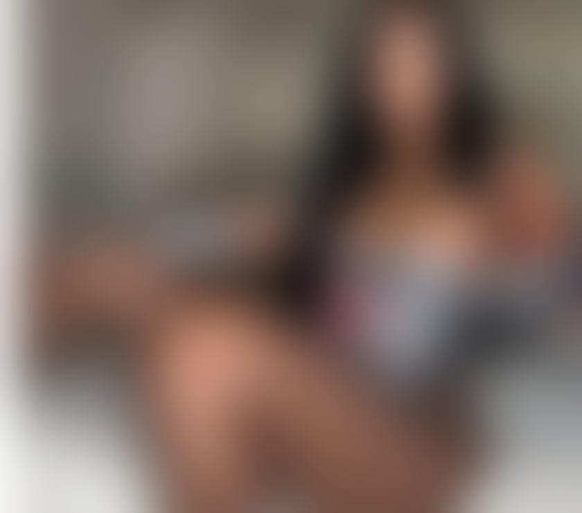 Escorts East Sussex Eastbourne - Photos for TWO GIRLS AVAILABLE🍓FULL GFE QUEEN BJ CIM 👅