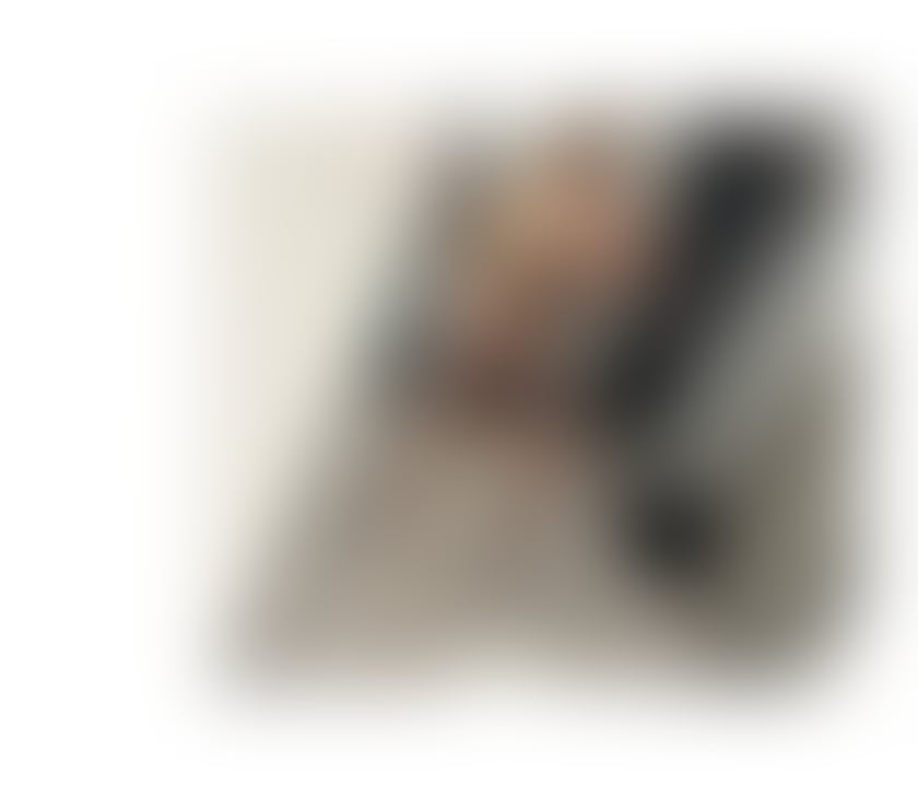 Escorts Central London Soho - Central London - Photos for Barbara partynew