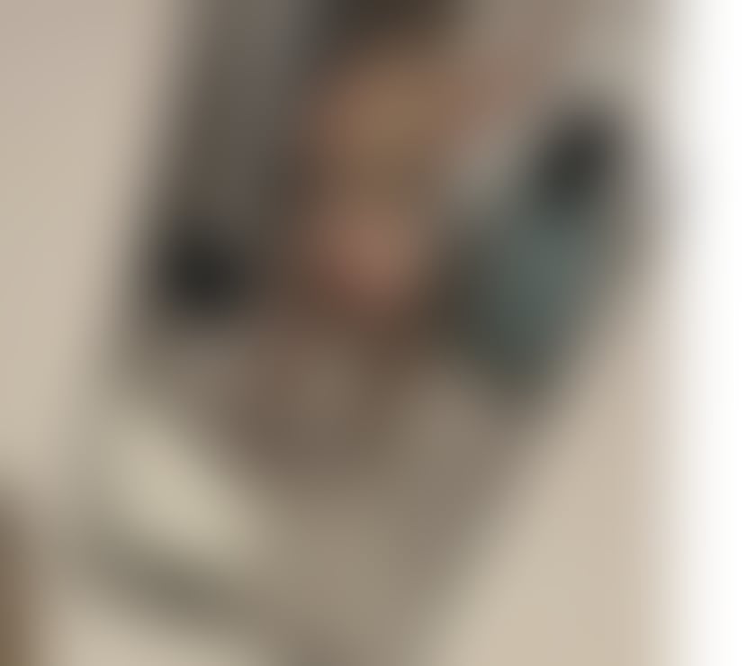 Escorts Central London Soho - Central London - Photos for Barbara partynew