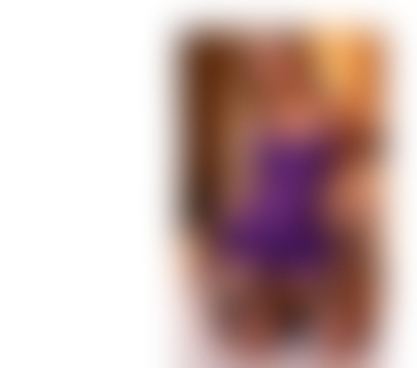  Escorts & Erotic Massage Soho Central London - Photos for Barbara partynew