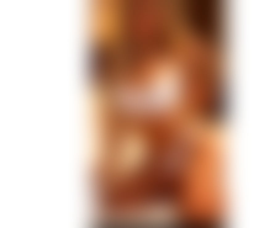 Escorts Central London Soho - Central London - Photos for Barbara partynew