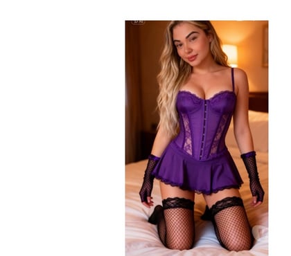  Escorts & Erotic Massage Soho Central London - Photos for Barbara partynew