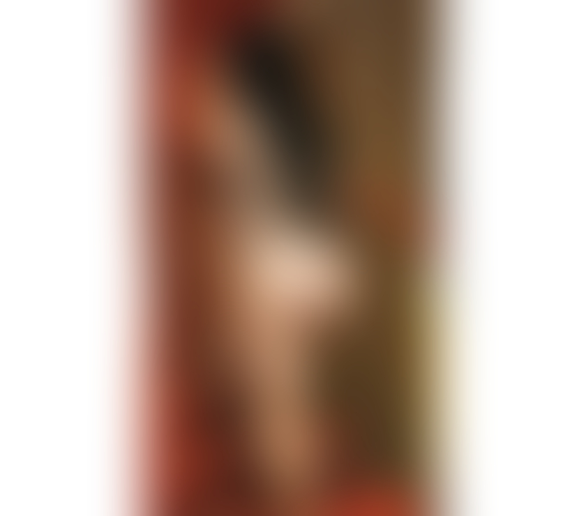 Escorts Birmingham City Centre Birmingham - Photos for Reyna❤️ BestOwo ❤️ Fkiss ❤️ PartyGirl 🥳