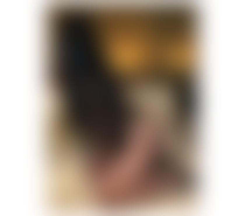 Escorts West Midlands Birmingham - Photos for Reyna❤️ BestOwo ❤️ Fkiss ❤️ PartyGirl 🥳