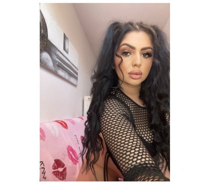 Escorts Birmingham City Centre Birmingham - Photos for Reyna❤️ BestOwo ❤️ Fkiss ❤️ PartyGirl 🥳