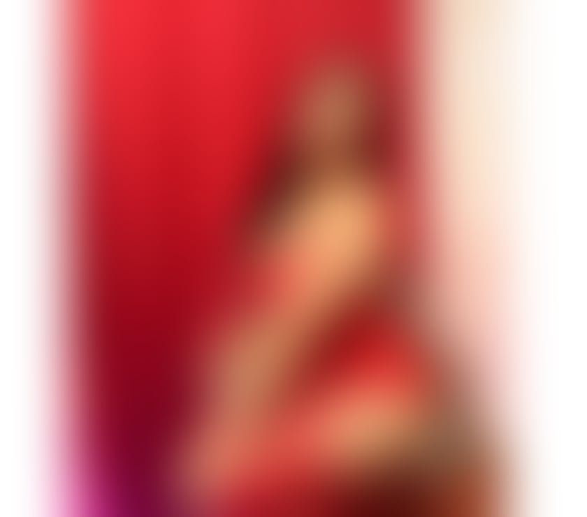 Escorts Greater Manchester Bolton - Photos for NANA Thai new available in town