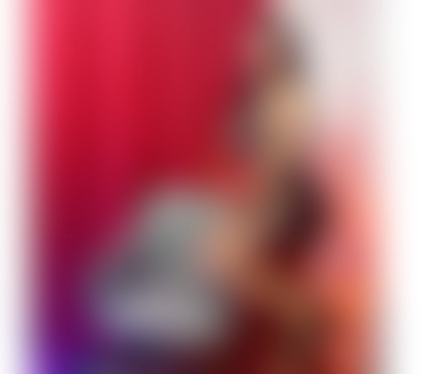 NANA Thai new available in town