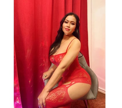 Escorts and Massages Bolton City Centre Bolton - Photos for NANA Thai new available in town