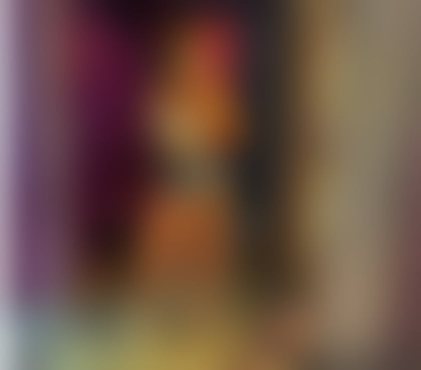 Best Services💎Available 24hrs💎