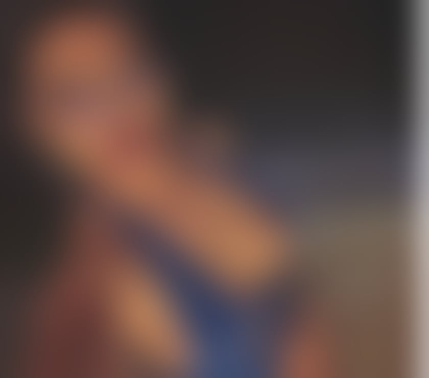 Escorts Gloucestershire Cheltenham - Photos for Best Services💎Available 24hrs💎