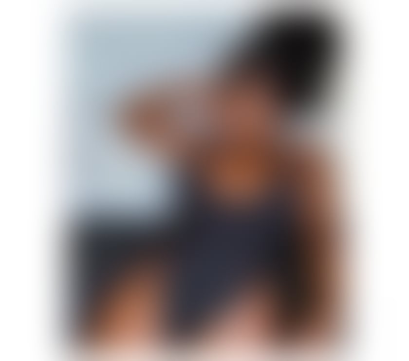 Escorts and Massages Bradford City Centre Bradford - Photos for YOUR DREAM IS HERE 🥳🥳😋