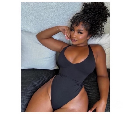 Escorts and Massages Bradford City Centre Bradford - Photos for YOUR DREAM IS HERE 🥳🥳😋