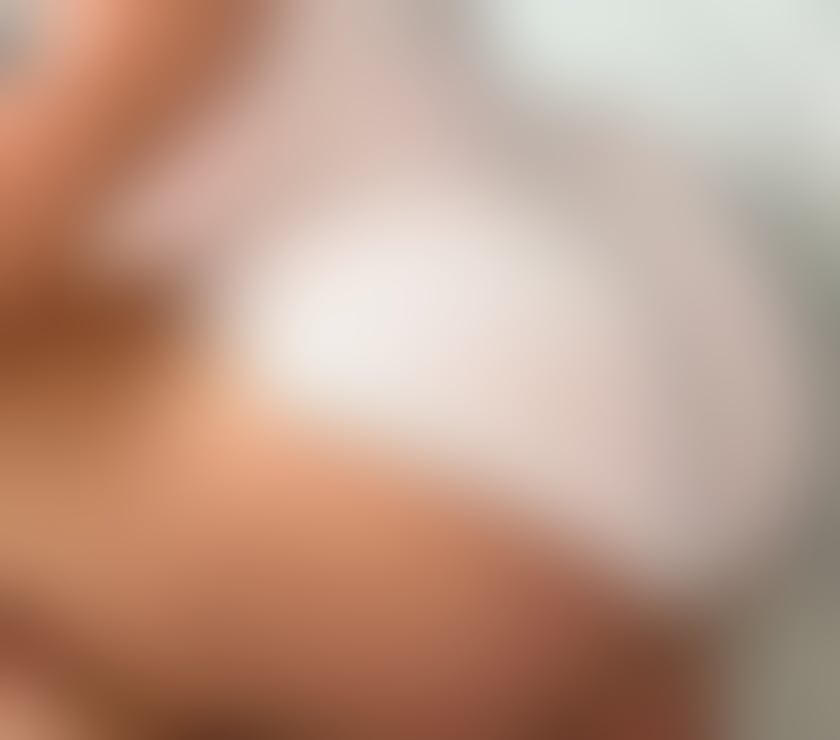 Escorts West Midlands Birmingham - Photos for Curvy big bum mixed ethnicity Dior