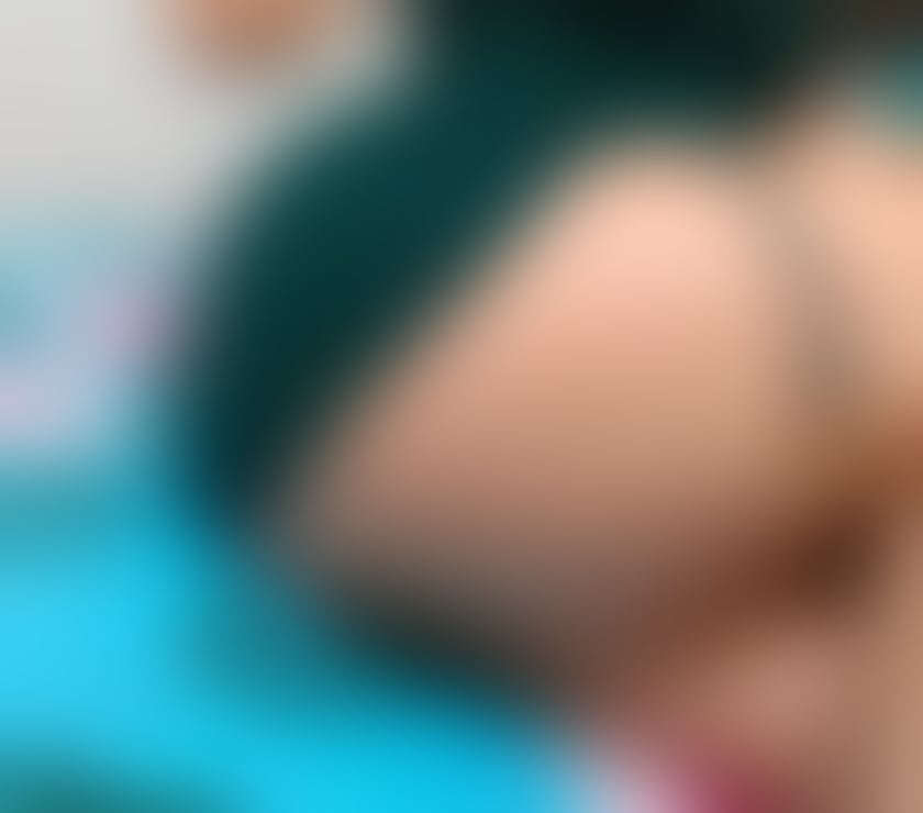 Escorts West Midlands Birmingham - Photos for Curvy big bum mixed ethnicity Dior