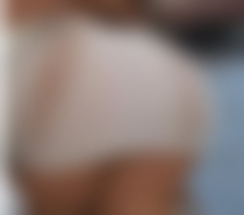 Escorts West Midlands Birmingham - Photos for Curvy big bum mixed ethnicity Dior