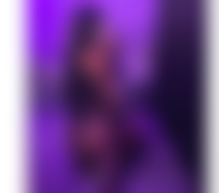 Escorts Hertfordshire Watford - Photos for Isabel❤️Love❤️neww ❤️