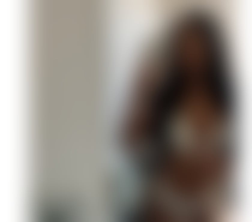 Escorts Hertfordshire Watford - Photos for Isabel❤️Love❤️neww ❤️