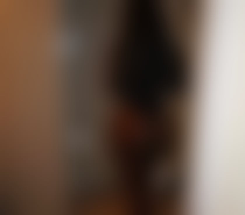 Escorts South East London Elephant & Castle Station - South East London - Photos for Your African doll🫦