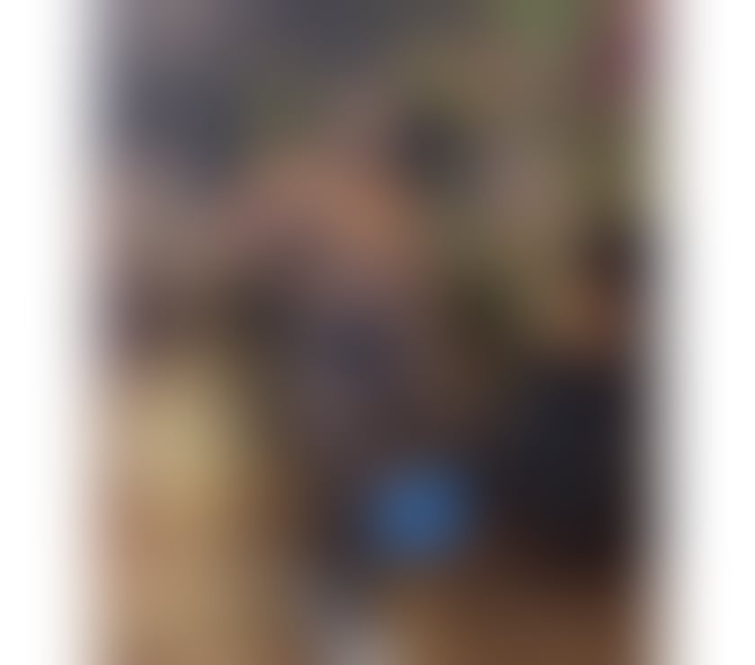 Escorts South East London Elephant & Castle Station - South East London - Photos for Your African doll🫦