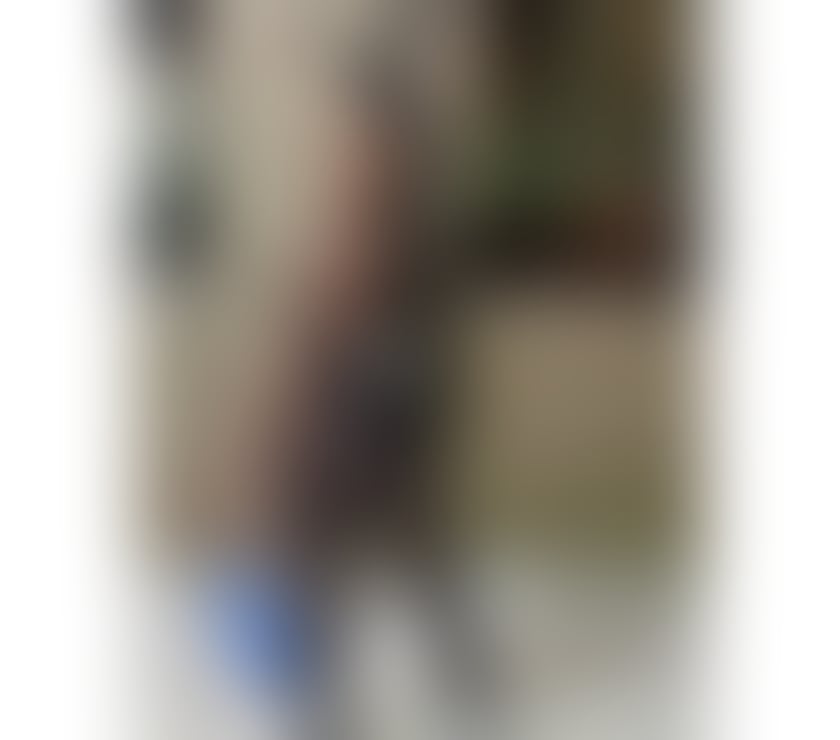 Escorts South East London Elephant & Castle Station - South East London - Photos for Your African doll🫦