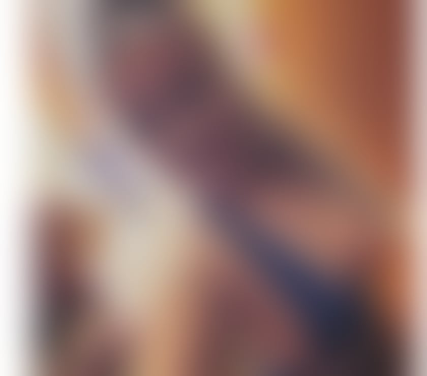 Escorts Lancashire Burnley - Photos for Best Services💕Available 24 hours