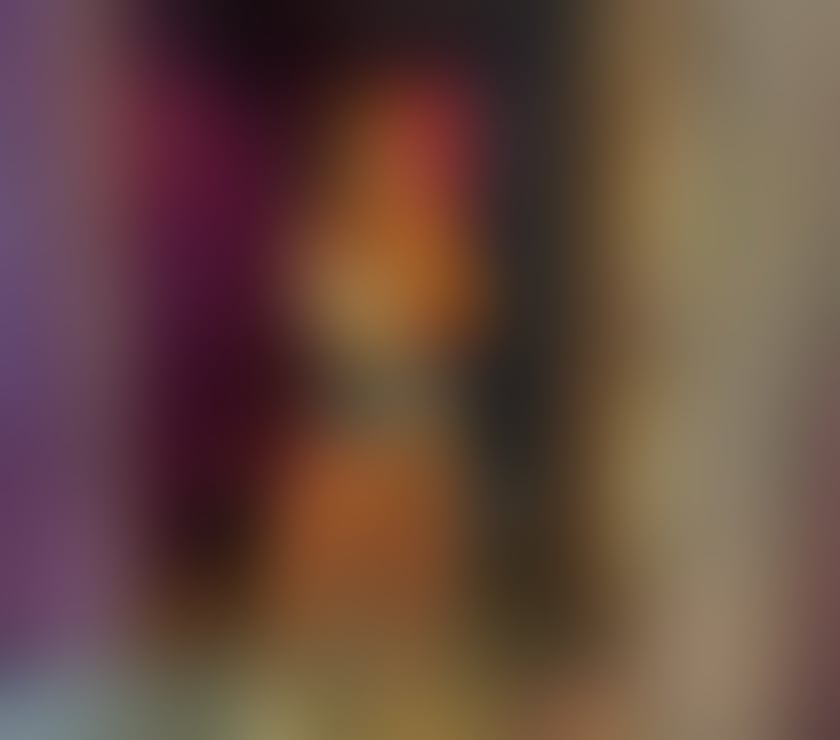 Escorts Lancashire Burnley - Photos for Best Services💕Available 24 hours