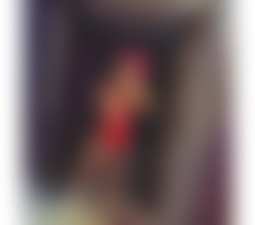 Escorts Lancashire Burnley - Photos for Best Services💕Available 24 hours