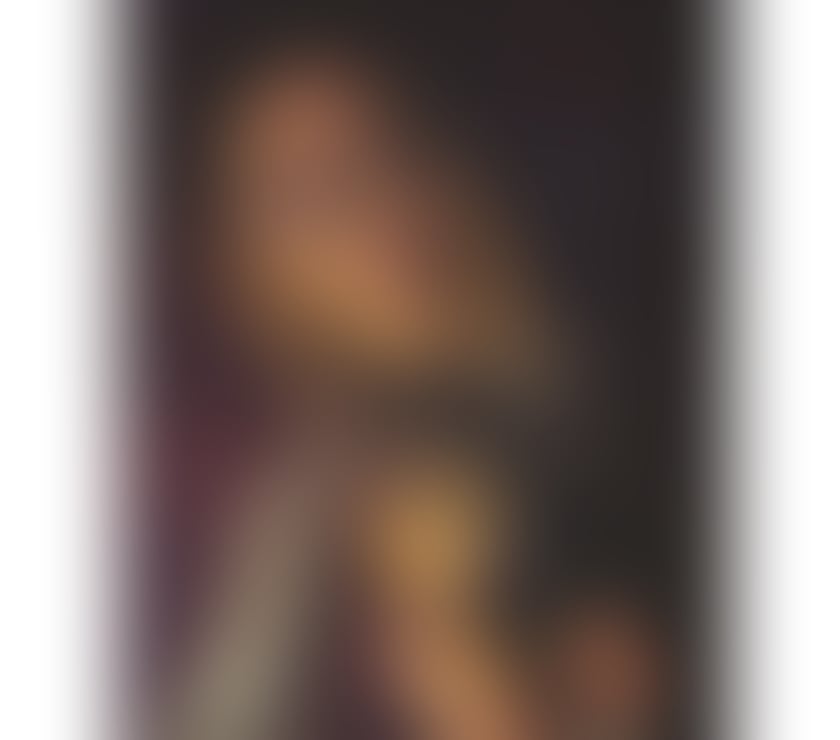 Best Services💕Available 24 hours