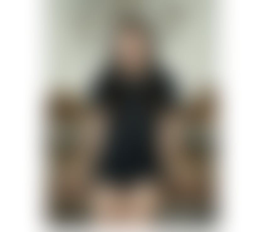 Escorts Hampshire Rushmoor - Photos for Hi 🙏Guys I'm pink Thai VIP service Real pic