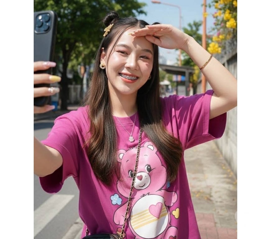 Escorts Hampshire Rushmoor - Photos for Hi 🙏Guys I'm pink Thai VIP service Real pic