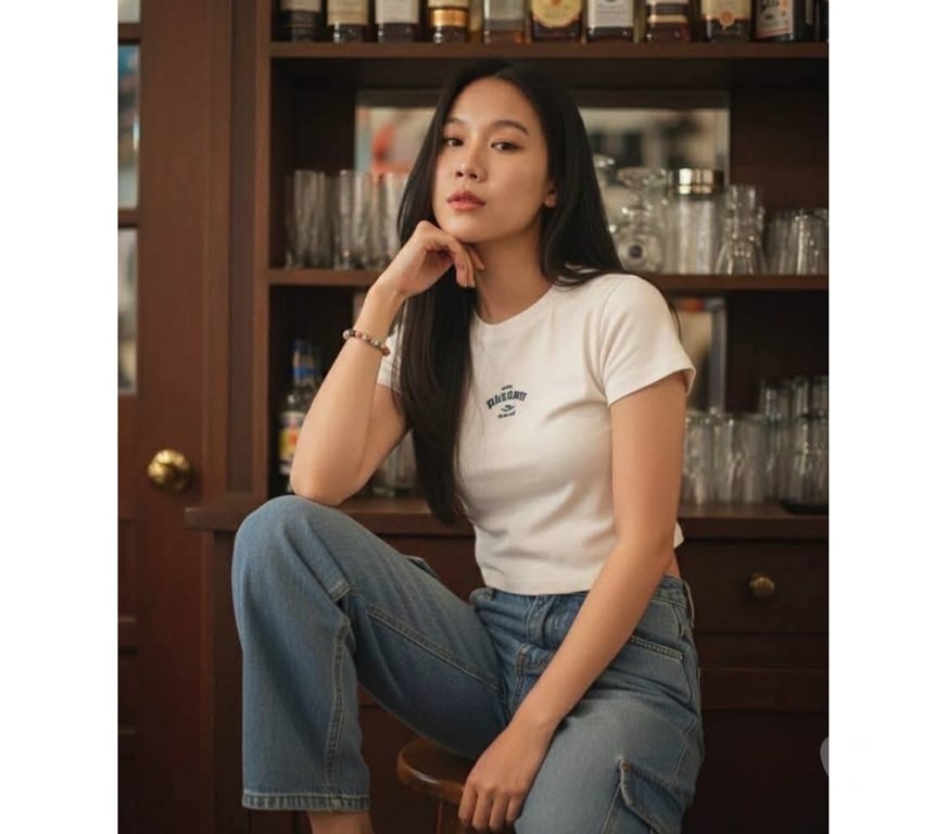 Escorts Hampshire Rushmoor - Photos for Hi 🙏Guys I'm pink Thai VIP service Real pic