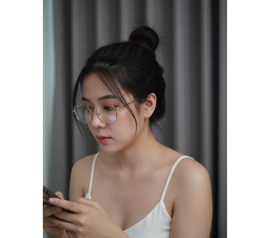 Escorts Hampshire Rushmoor - Photos for Hi 🙏Guys I'm pink Thai VIP service Real pic