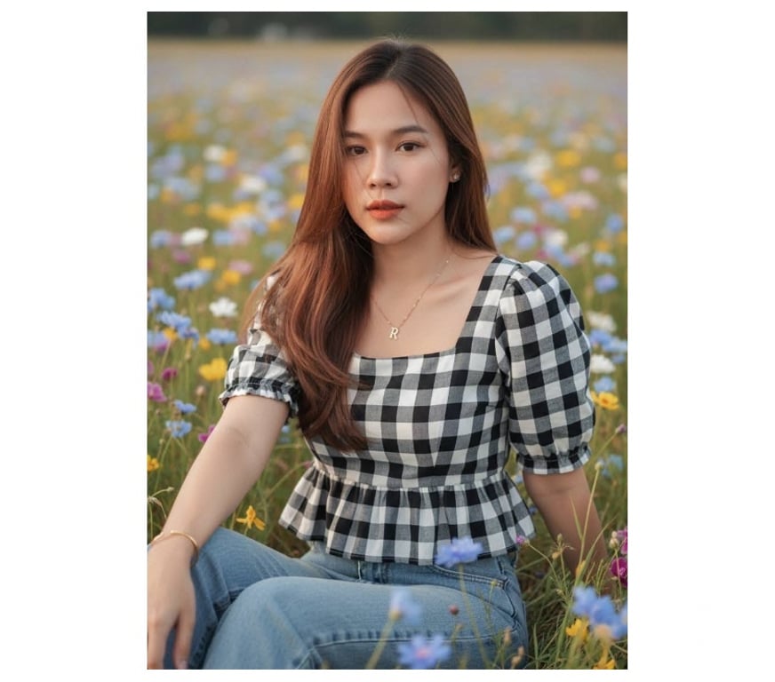 Escorts Hampshire Rushmoor - Photos for Hi 🙏Guys I'm pink Thai VIP service Real pic