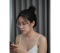 Hi 🙏Guys I'm pink Thai VIP service Real pic