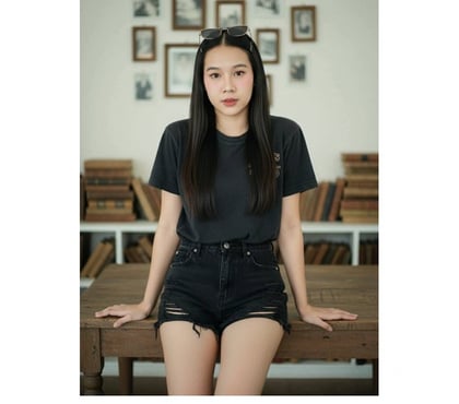  Escorts & Erotic Massage Farnborough Rushmoor - Photos for Hi 🙏Guys I'm pink Thai VIP service Real pic