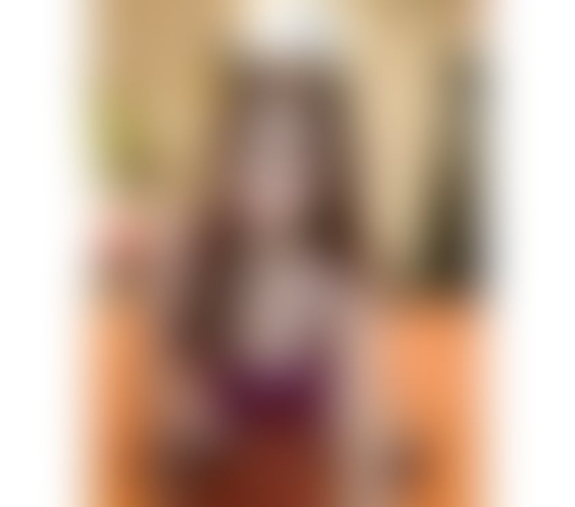 Escorts Cardiff Cardiff City Centre - Cardiff - Photos for 💕 New in town 💕 Sexy This Meya💕 All Natural